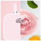 L.12.12 Rose Lacoste Eau de Parfum - Perfume Feminino 35ml (4)