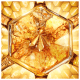 Guerlain Abeille Royale - Espuma de Limpeza 175ml (9)