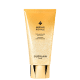 Guerlain Abeille Royale - Espuma de Limpeza 175ml (1)