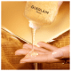 Guerlain Abeille Royale - Espuma de Limpeza 175ml (4)