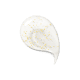 Guerlain Abeille Royale - Espuma de Limpeza 175ml (3)