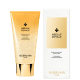 Guerlain Abeille Royale - Espuma de Limpeza 175ml (2)