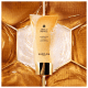 Guerlain Abeille Royale - Espuma de Limpeza 175ml (5)