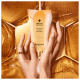 Guerlain Abeille Royale - Espuma de Limpeza 175ml (7)