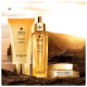 Guerlain Abeille Royale - Espuma de Limpeza 175ml (8)