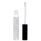 Wet n Wild Mega Slicks Crystal Clear - Gloss Labial 6ml (2)