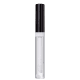 Wet n Wild Mega Slicks Crystal Clear - Gloss Labial 6ml (3)