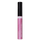 Wet n Wild Mega Slicks Sinless - Gloss Labial 6ml (2)