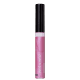 Wet n Wild Mega Slicks Sinless - Gloss Labial 6ml (3)