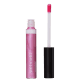 Wet n Wild Mega Slicks Sinless - Gloss Labial 6ml (1)
