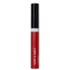 Wet n Wild Mega Slicks My Cherry Amour - Gloss Labial 6ml (2)