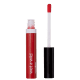 Wet n Wild Mega Slicks My Cherry Amour - Gloss Labial 6ml (1)