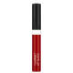 Wet n Wild Mega Slicks My Cherry Amour - Gloss Labial 6ml (4)