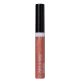 Wet n Wild Mega Slicks Raspberry Voice - Gloss Labial 6ml (2)