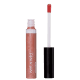 Wet n Wild Mega Slicks Raspberry Voice - Gloss Labial 6ml (1)