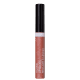 Wet n Wild Mega Slicks Raspberry Voice - Gloss Labial 6ml (3)