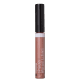 Wet n Wild Mega Slicks Bronze Berry - Gloss Labial 6ml (4)