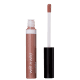 Wet n Wild Mega Slicks Bronze Berry - Gloss Labial 6ml (1)