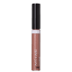 Wet n Wild Mega Slicks Bronze Berry - Gloss Labial 6ml (3)