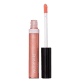 Wet n Wild Mega Slicks Cherish - Gloss Labial 6ml (1)