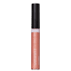 Wet n Wild Mega Slicks Cherish - Gloss Labial 6ml (3)