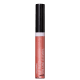 Wet n Wild Mega Slicks Strawberry Ice - Gloss Labial 6ml (3)