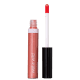 Wet n Wild Mega Slicks Strawberry Ice - Gloss Labial 6ml (1)