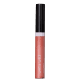 Wet n Wild Mega Slicks Strawberry Ice - Gloss Labial 6ml (2)