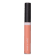 Wet n Wild Mega Slicks Great Alation - Gloss Labial 6ml (3)
