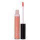 Wet n Wild Mega Slicks Great Alation - Gloss Labial 6ml (1)