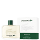 Booster Lacoste Eau de Toilette - Perfume Masculino 125ml (6)
