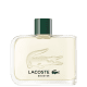 Booster Lacoste Eau de Toilette - Perfume Masculino 125ml (1)