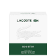 Booster Lacoste Eau de Toilette - Perfume Masculino 125ml (5)