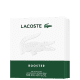 Booster Lacoste Eau de Toilette - Perfume Masculino 125ml (7)