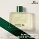 Booster Lacoste Eau de Toilette - Perfume Masculino 125ml (4)