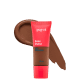 Payot Alta Cobertura 9 - Base Líquida Matte 30ml (2)