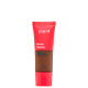 Payot Alta Cobertura 9 - Base Líquida Matte 30ml (1)