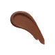 Payot Alta Cobertura 9 - Base Líquida Matte 30ml (3)