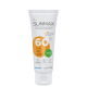 Sunmax Intense FPS60 - Protetor Solar Facial 200g (1)