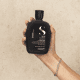 Alfaparf Milano Semi di Lino Sublime Detoxifying Low - Shampoo 250ml (3)