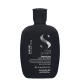 Alfaparf Milano Semi di Lino Sublime Detoxifying Low - Shampoo 250ml (1)