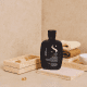 Alfaparf Milano Semi di Lino Sublime Detoxifying Low - Shampoo 250ml (4)