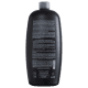 Alfaparf Milano Semi di Lino Sublime Detoxifying Low - Shampoo 1L (2)