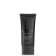 Océane Edition Blur - Primer Facial 30ml (1)