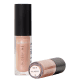 Océane Edition Glossy Me Mini Glazed Transparente - Gloss Labial 1g (3)