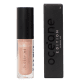 Océane Edition Glossy Me Mini Glazed Transparente - Gloss Labial 1g (2)