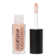 Océane Edition Glossy Me Mini Glazed Transparente - Gloss Labial 1g (1)