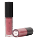 Océane Edition Glossy Me Mini Rosa - Gloss Labial 1g (3)