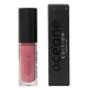 Océane Edition Glossy Me Mini Rosa - Gloss Labial 1g (2)