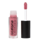 Océane Edition Glossy Me Mini Rosa - Gloss Labial 1g (1)